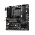 MSI B550M Pro-VDH AMD AM4 DDR4 Micro-ATX Motherboard